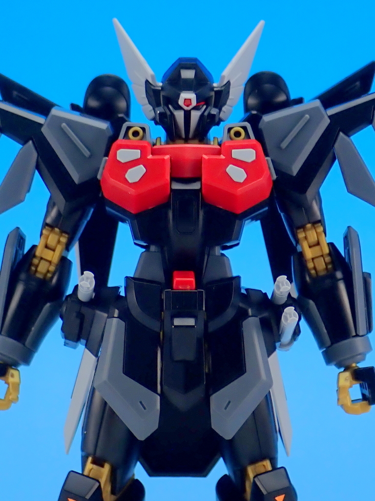 HG ブラックナイトスコード　シヴァ　など3点セット 機動戦士ガンダムSEED FREEDOM』ガンプラ「HG ブラックナイトス