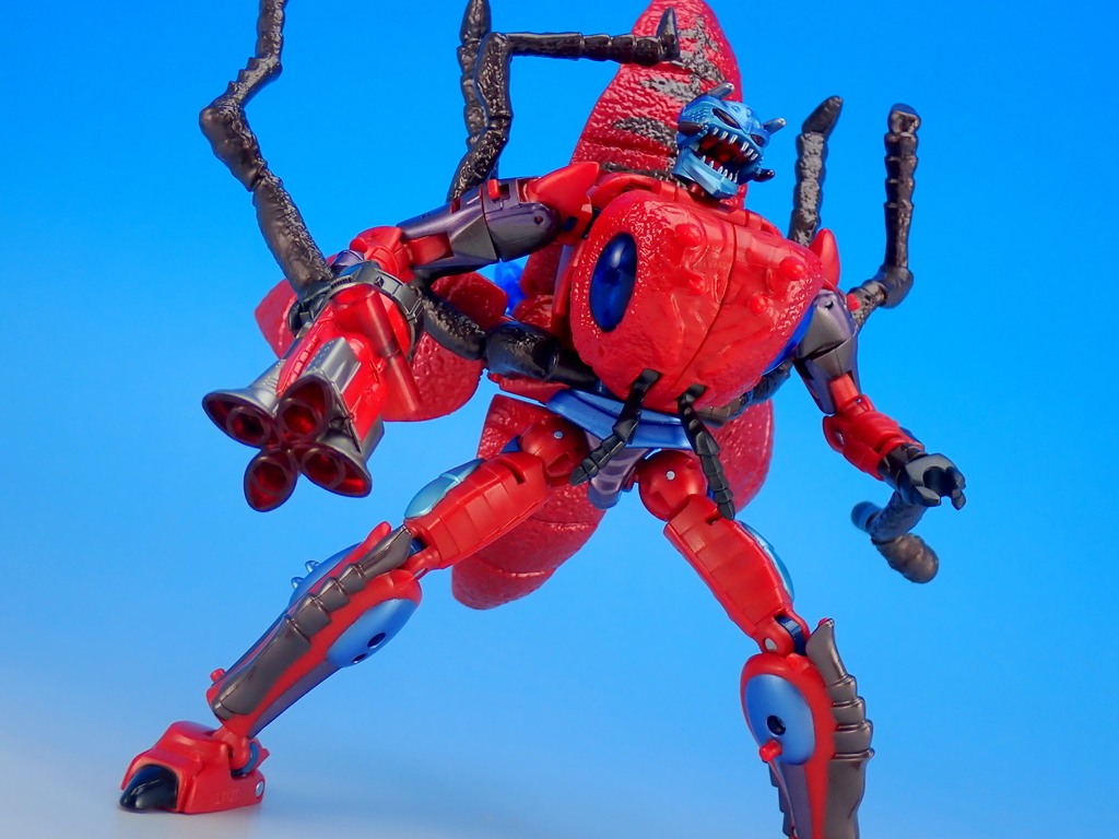 トランスフォーマー　ビーストウォーズ　D-11 インフェルノ Amazon.co.jp: トランスフォーマー ビーストウォーズ D-11