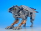 20240331131020