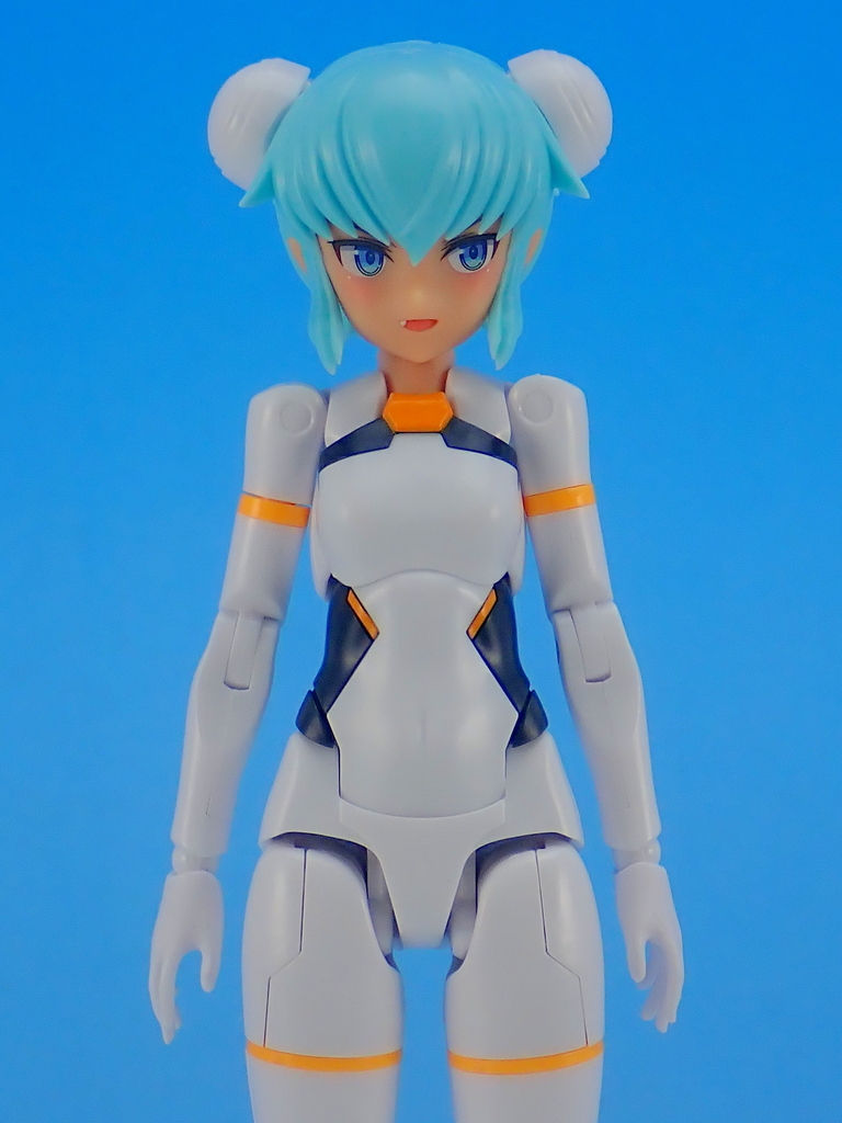 20240412003824