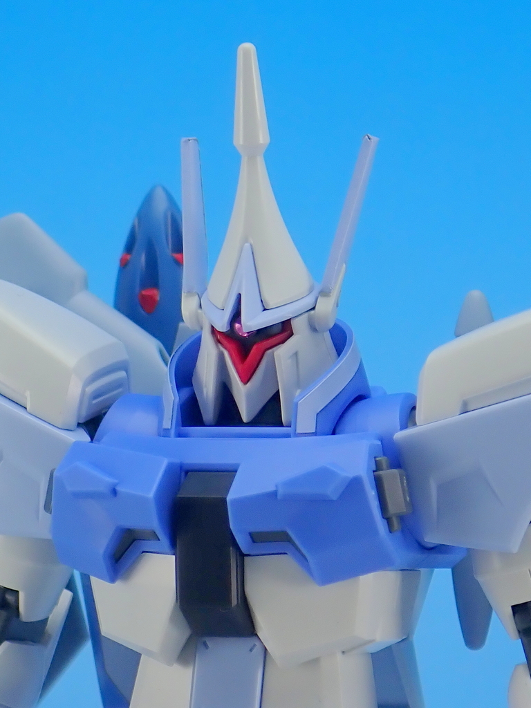 新品 未開封 HG 1/144 ギャンシュトローム ゲルググメナース HG 1/144 ギャンシュトローム ゲルググメナース ガンプラ ジャンク HG