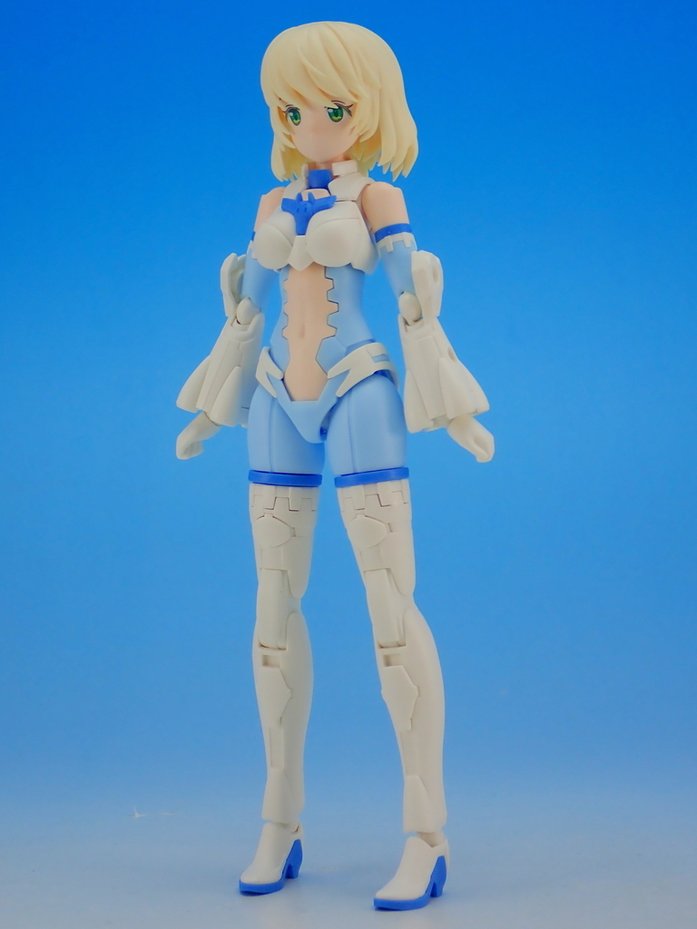 30MS SIS-Dc88w エリエネ=エリエリカ(エレガンテフォーム) - YOの玩具箱