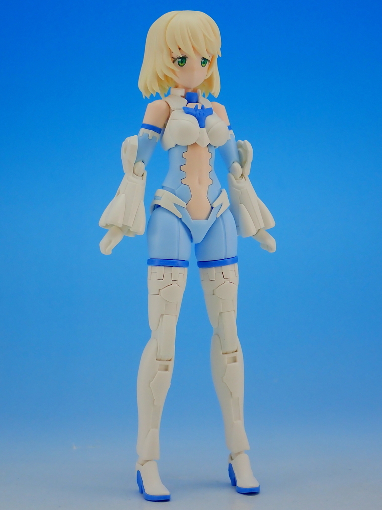 エリエネ=エリエリカ　リリネル　セット Amazon | 30MS SIS-Dc88w エリエネ=エリエリカ(エレガンテフォーム