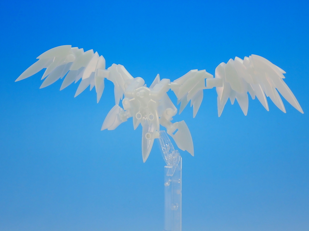 30MS SIS-Dc88w エリエネ=エリエリカ(エレガンテフォーム) - YOの玩具箱