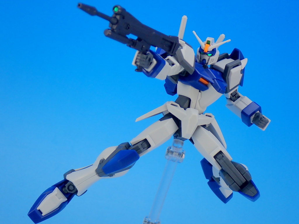 おさるのジョージ　デュエルブリッツ完成品 Amazon | HG 機動戦士ガンダムSEED FREEDOM デュエルブリッツ