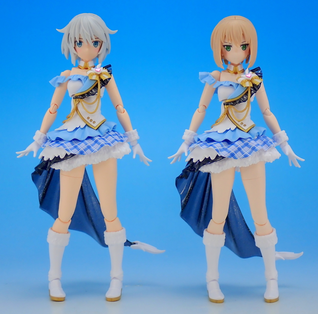 30MS オプションボディパーツ ビヨンドザブルースカイ1[カラーB