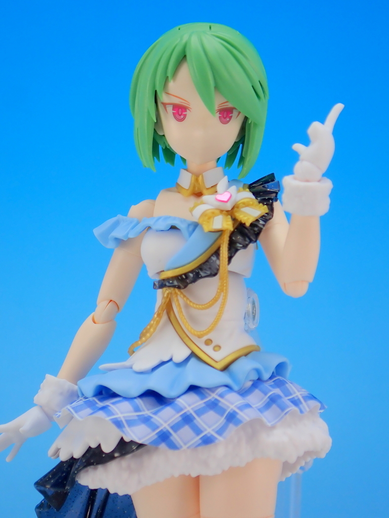 30MS オプションボディパーツ ビヨンドザブルースカイ1[カラーB