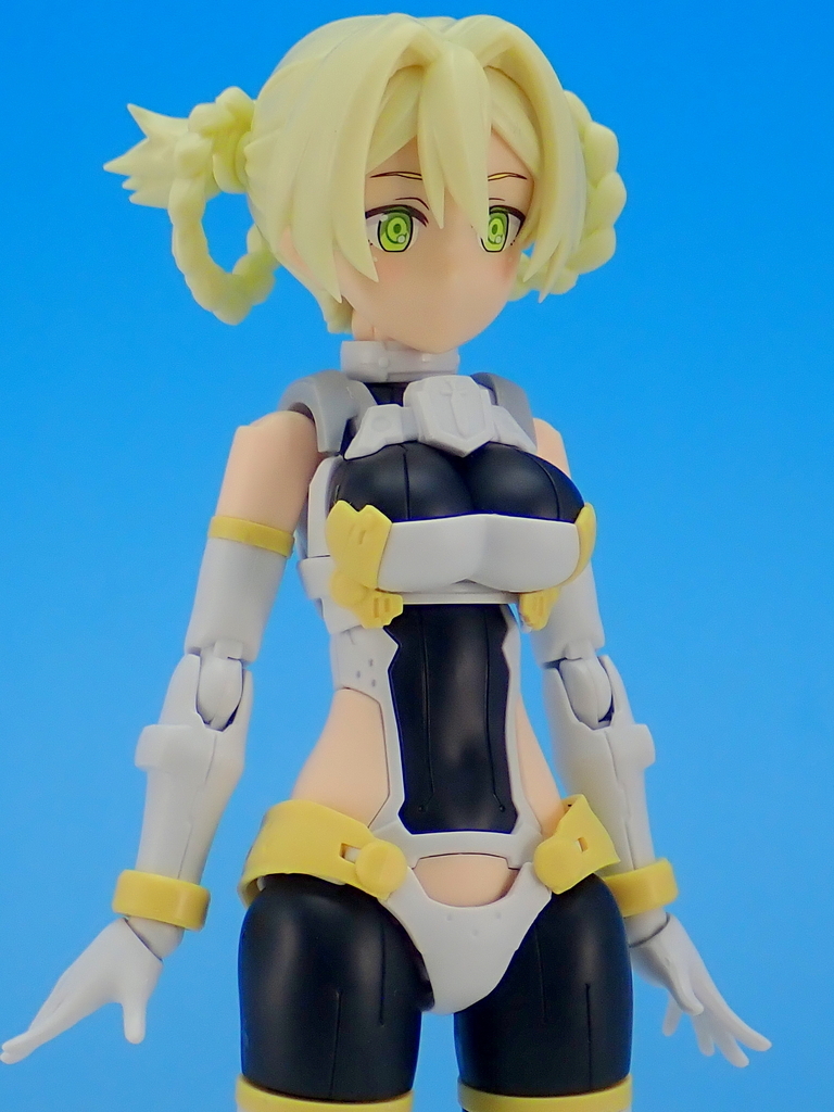 【交渉済み】30MSまとめ売り④ ユフィアほか 交渉済み】30MSまとめ売り④ ユフィアほか - メルカリ