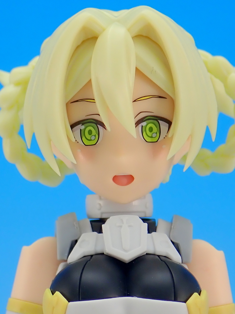 30MS SIS-F00 ユフィア[カラーA] - YOの玩具箱