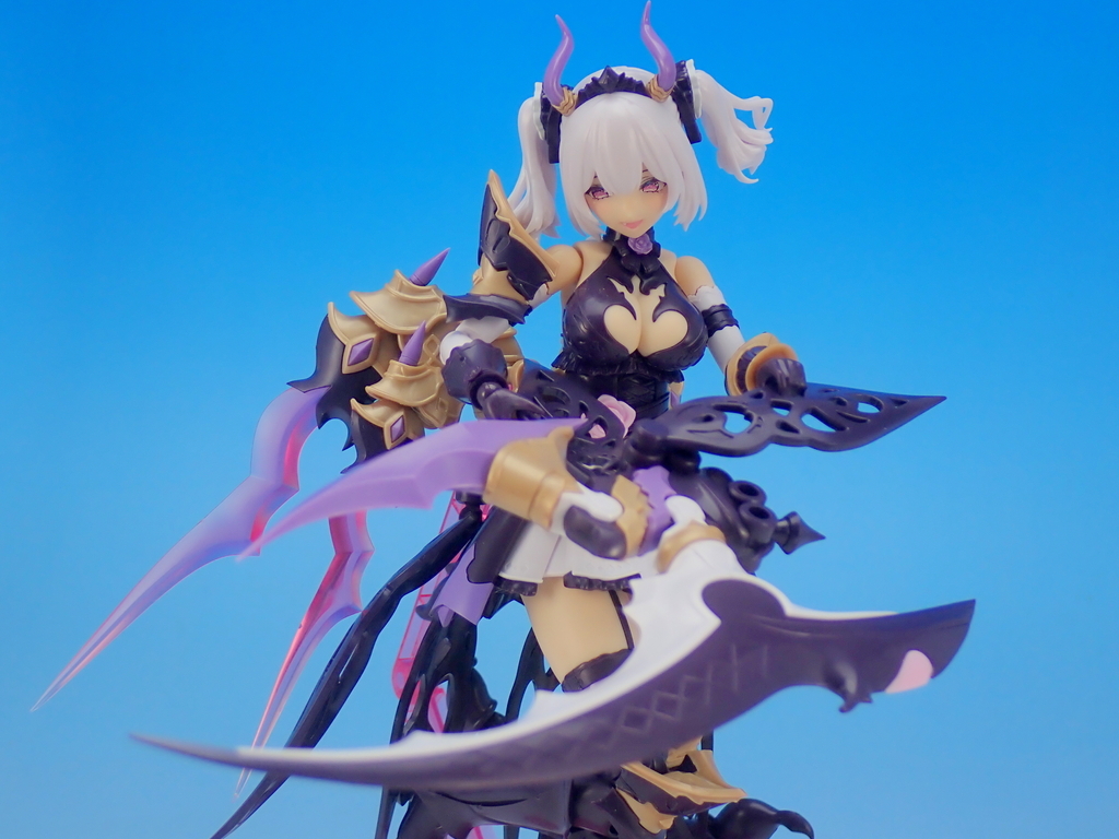 アルカナディア ソフィエラ - YOの玩具箱