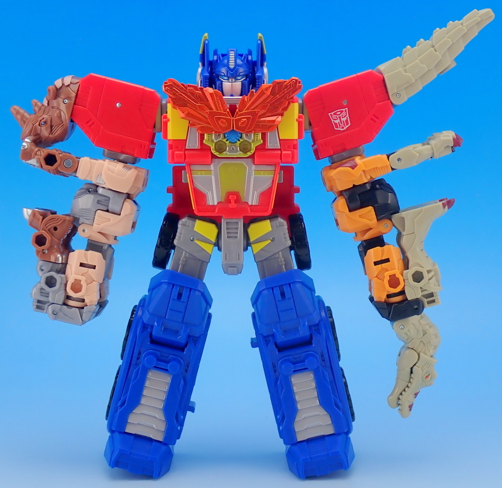 トランスフォーマー　まとめ売り トランスフォーマーまとめ売り