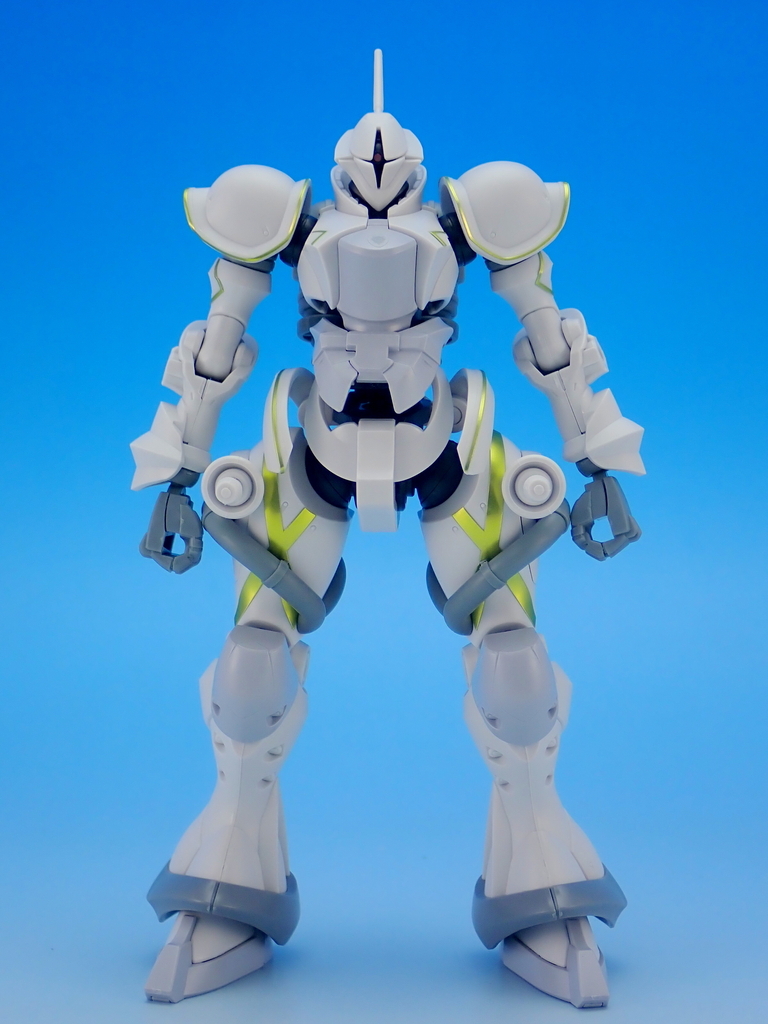 HG 1/144 エグザベ専用ギャン(ハクジ装備) HG 1/144 軽キャノン HG 1/144 エグザベ専用ギャン（ハクジ装備）」、「HG 1/144 軽
