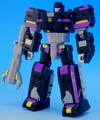 20250721185034