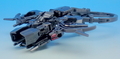 20260411115006