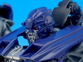 20260503143527