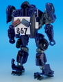 20260503143621
