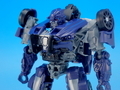 20260503143641