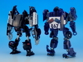 20260503143803