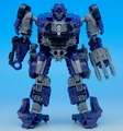 20260503143814