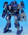 20260503143823