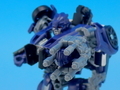 20260503143901