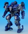 20260503144043