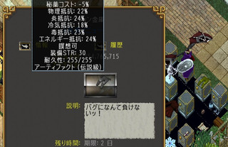 Photo_2 Photo_2
