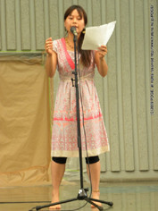 f:id:UPJvol4:20090627122254j:image f:id:UPJvol4:20090627122254j:image