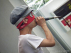 f:id:UPJvol4:20090627122349j:image f:id:UPJvol4:20090627122349j:image