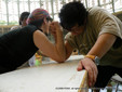 f:id:UPJvol4:20090627135902j:image f:id:UPJvol4:20090627135902j:image