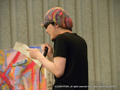 f:id:UPJvol4:20090627175919j:image f:id:UPJvol4:20090627175919j:image