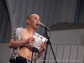 f:id:UPJvol4:20090627185642j:image f:id:UPJvol4:20090627185642j:image