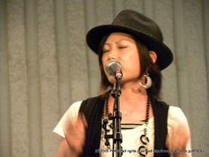 f:id:UPJvol4:20090627191200j:image f:id:UPJvol4:20090627191200j:image