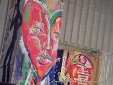 f:id:UPJvol4:20090627195052j:image f:id:UPJvol4:20090627195052j:image