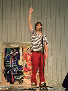 f:id:UPJvol4:20090627200457j:image f:id:UPJvol4:20090627200457j:image