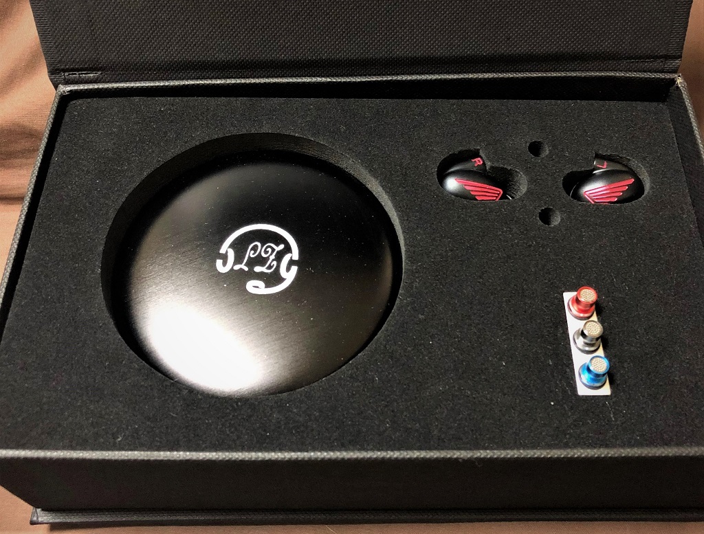 f:id:UQBlue:20190430230527j:plain