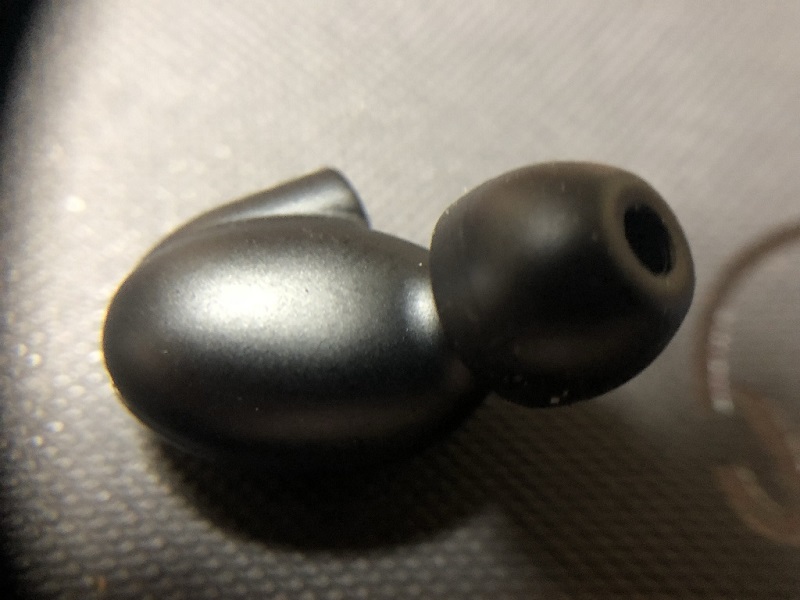 f:id:UQBlue:20190430230653j:plain