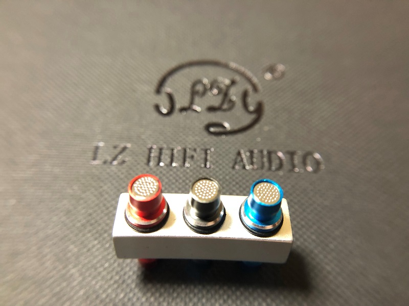 f:id:UQBlue:20190430230749j:plain