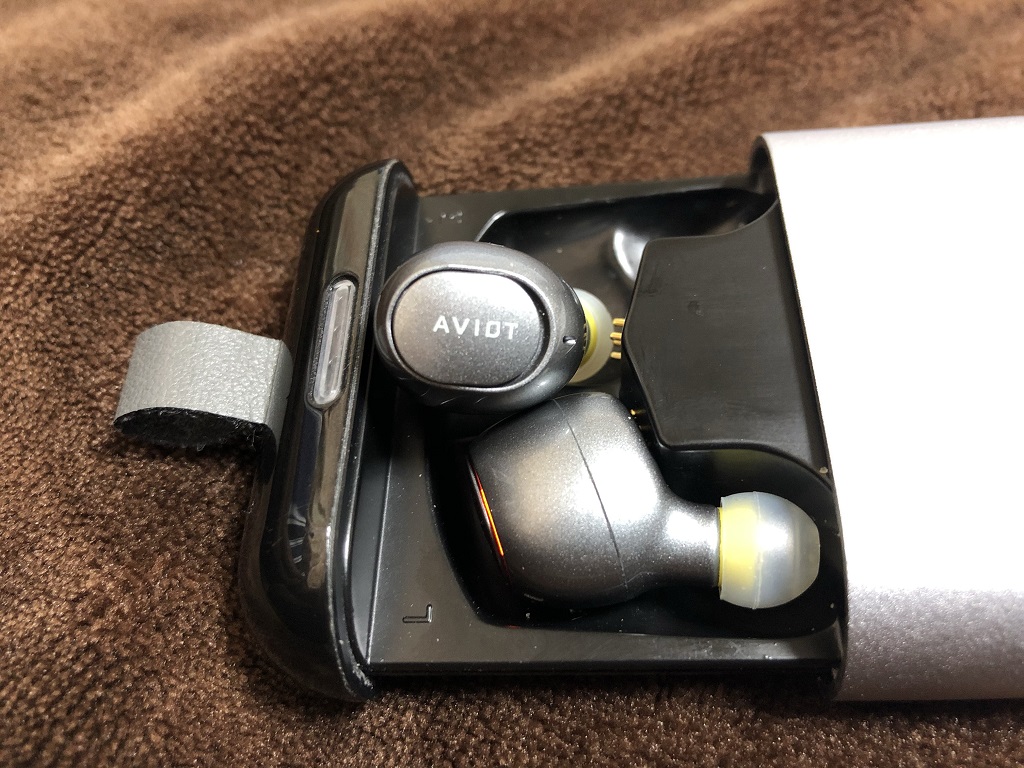 f:id:UQBlue:20190506002738j:plain