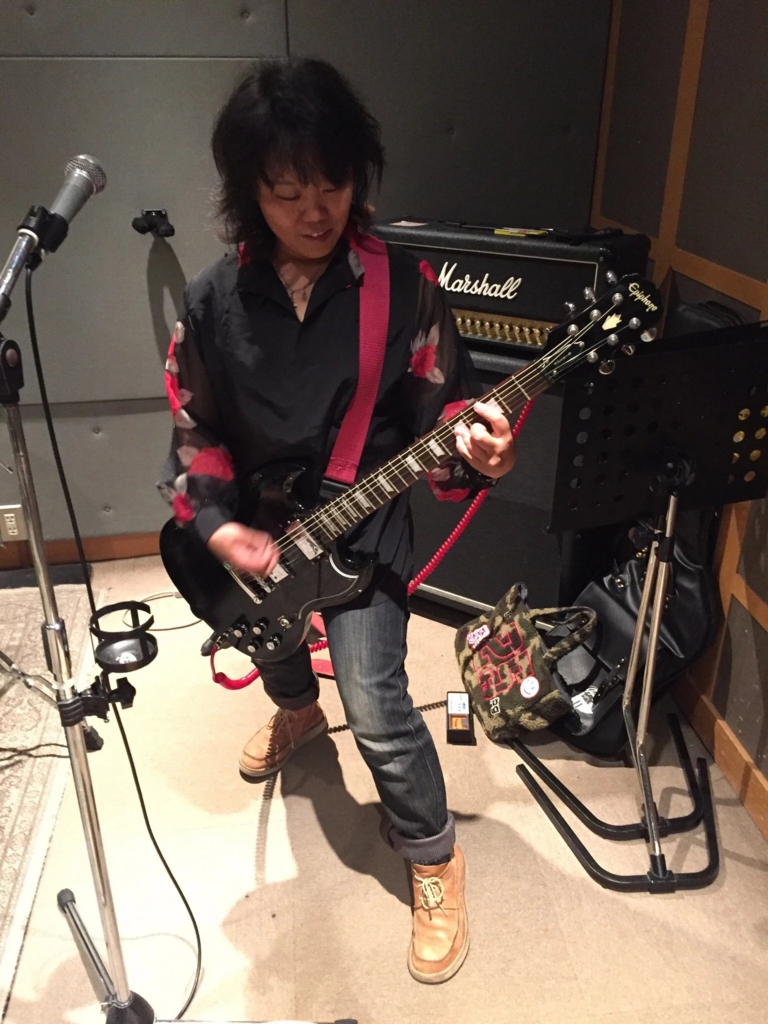 f:id:URARA1123R:20161102214434j:plain f:id:URARA1123R:20161102214434j:plain