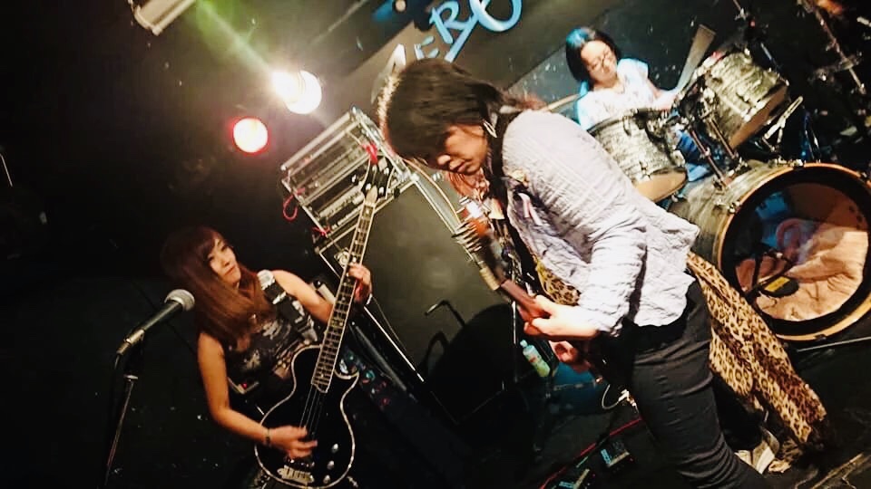 f:id:URARA1123R:20190309103337j:plain f:id:URARA1123R:20190309103337j:plain