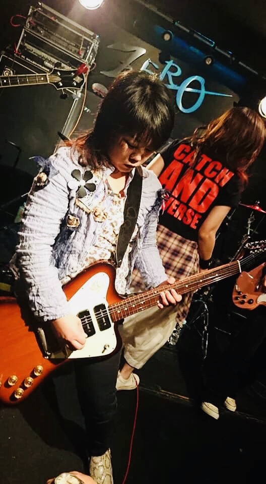f:id:URARA1123R:20190309103359j:plain f:id:URARA1123R:20190309103359j:plain