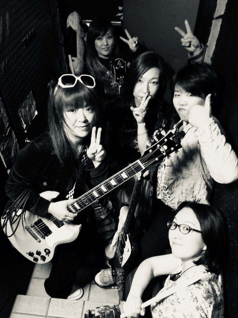 f:id:URARA1123R:20190309103428j:plain f:id:URARA1123R:20190309103428j:plain