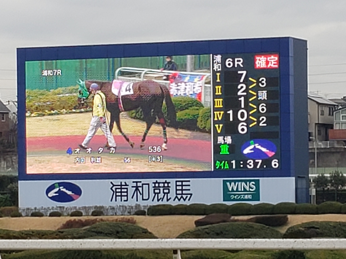 f:id:URAWAnoVtuber:20200724201921j:plain