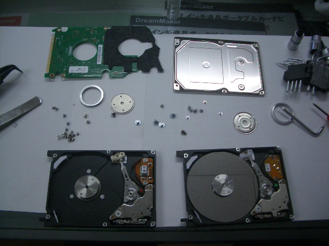 RBオデッセイ　パイオニア　 CNP7293 ホンダ　MOP HDDナビ　基盤 RBオデッセイ パイオニア CNP7293 ホンダ MOP HDDナビ 基盤