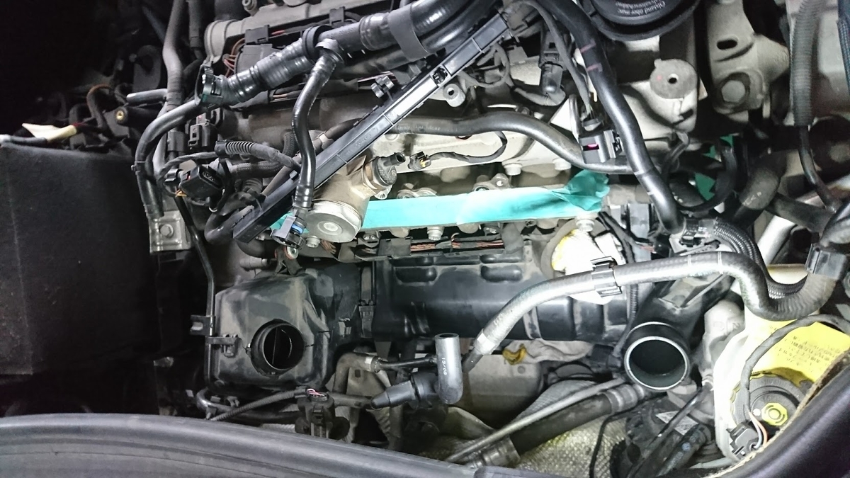 f:id:URBANAUTO_FUKUOKA:20190814133003j:plain