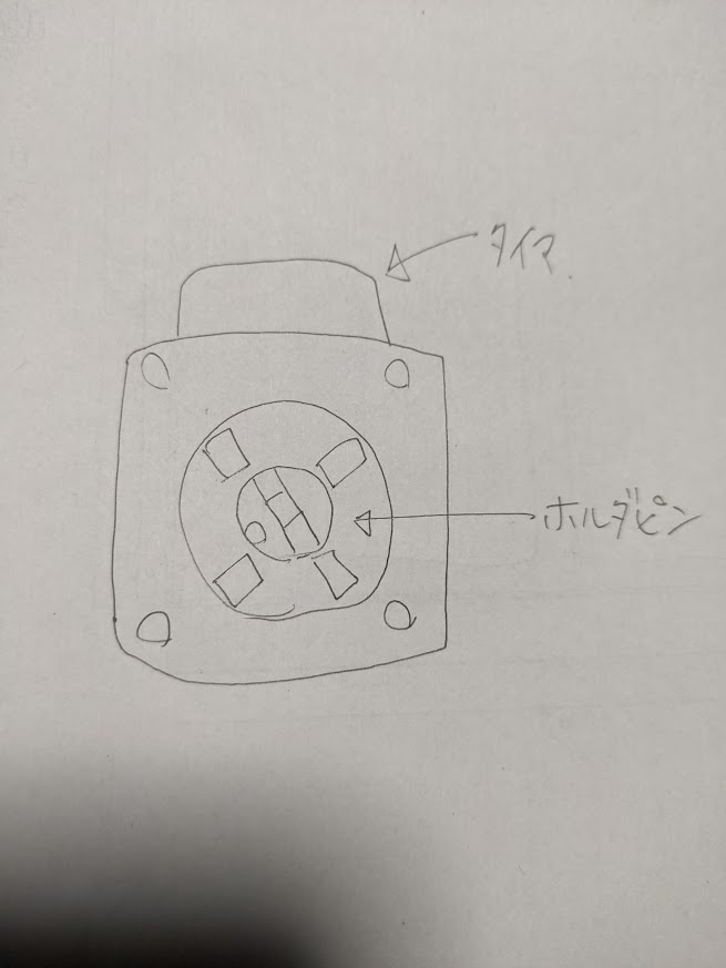 f:id:URBANAUTO_FUKUOKA:20201230223724j:plain