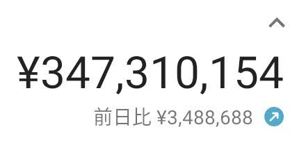 &aring;&deg;&ccedil;PF&eacute;&aring;&raquo;&aelig;&eacute;&laquo;&aring;&curren;