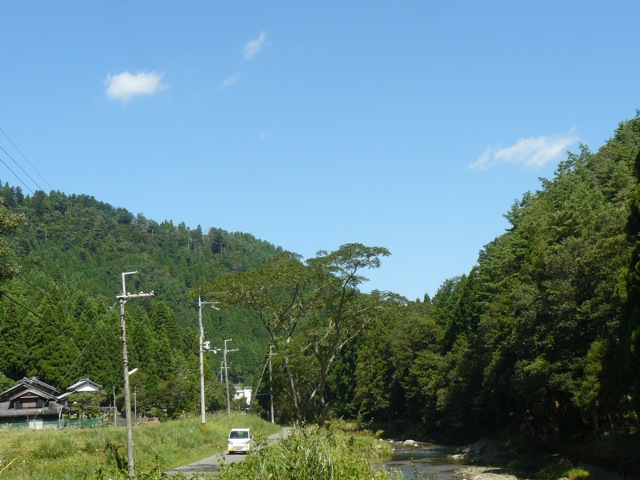 f:id:URURUNDO:20160831104642j:plain