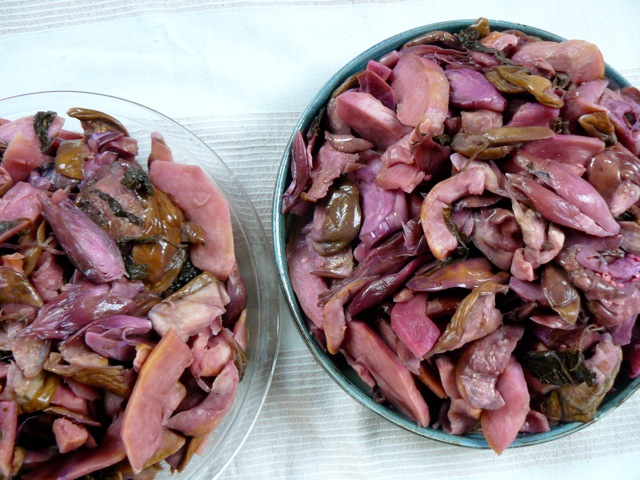 f:id:URURUNDO:20160912000339j:plain